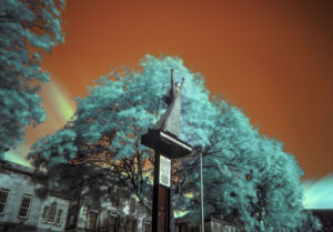 CIVIL WAR STATUE INFRARED scaled